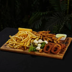 Violinhas Happy Friends