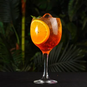 Aperol