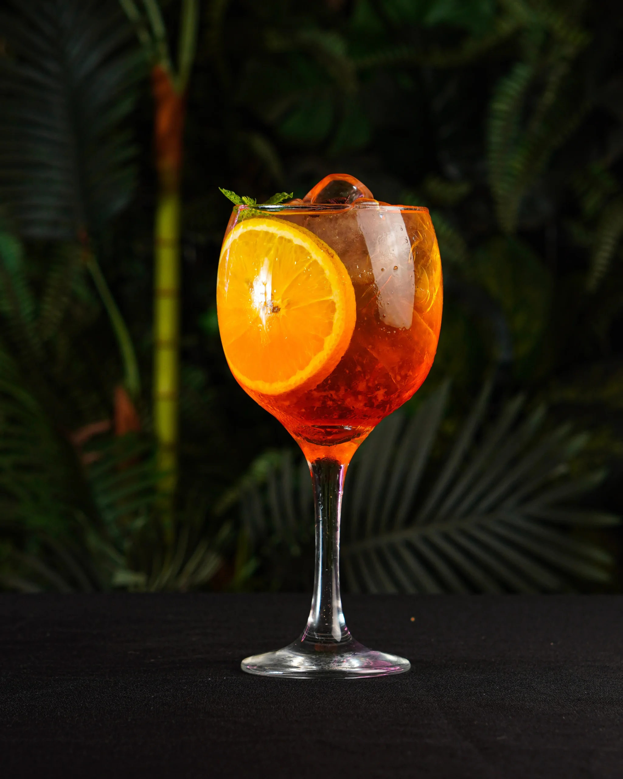 Aperol
