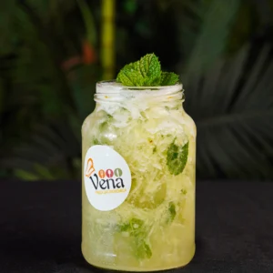 Caipiras