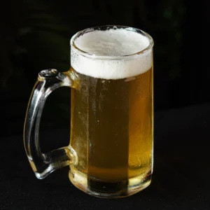 Chopp 400ml