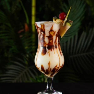 Pina Colada