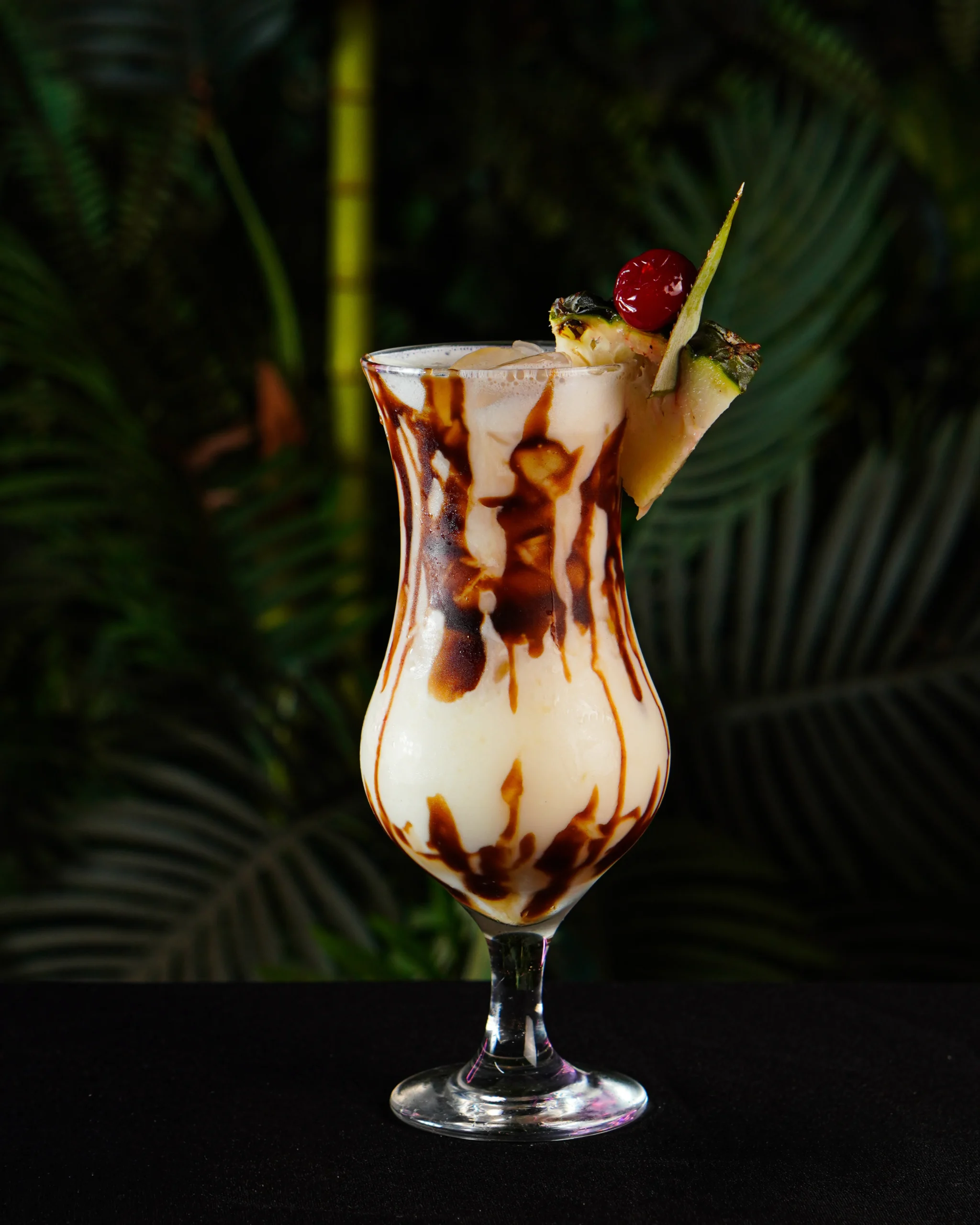 Pina Colada