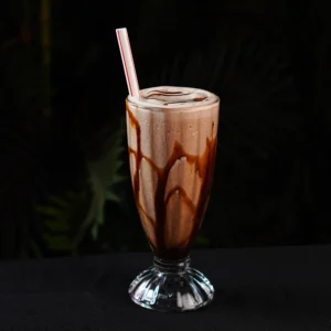 Milkshake 300ml