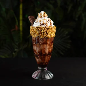 Taça de Sorvete 300ml